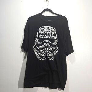Star Wars Stormtrooper Tee 2XL